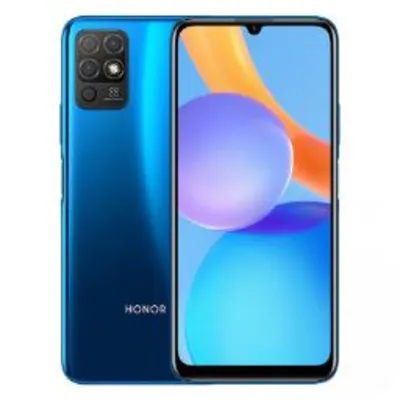 Honor Play 5T Life