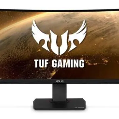 Asus Tuf Gaming Vg35Vq