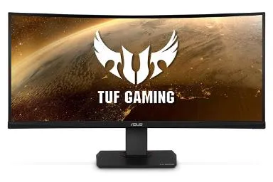 مقارنة Asus Tuf Gaming Vg35Vq {request()->input('language_config')['common']['with']} Dell E2316H