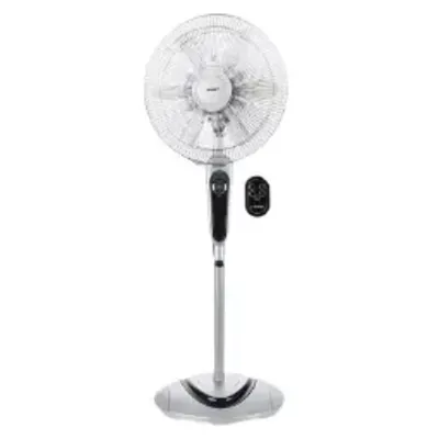 Sunny Dws 3600