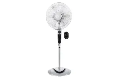 صورة Sunny Dws 3600