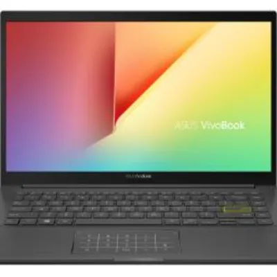 Asus K413 Core I5 1035G1 Uhd 8Gb 512Gb