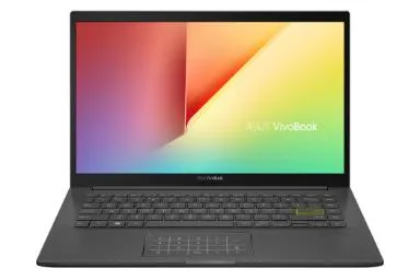 صورة Asus K413 Core I5 1035G1 Uhd 8Gb 512Gb