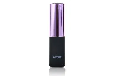 مقارنة Remax Lipmax Rpl 12 2400Mah {request()->input('language_config')['common']['with']} إكس أو PR111 سعة 20000 مللي أمبير ساعة