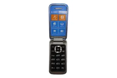 Sico S3592
