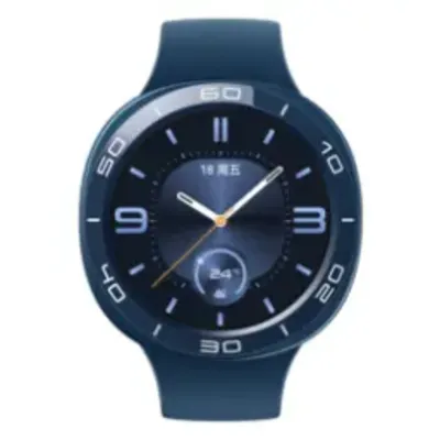 Huawei Watch Gt Cyber Fashion