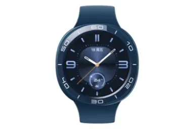 مقارنة Huawei Watch Gt Cyber Fashion {request()->input('language_config')['common']['with']} Samsung Galaxy Watch