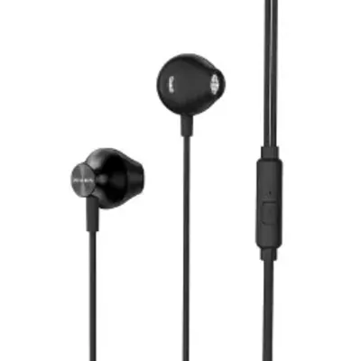 Philips Taue101