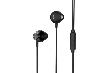 Philips Taue101