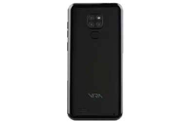 مقارنة Sairan Vira V5 {request()->input('language_config')['common']['with']} فيفو Y12s