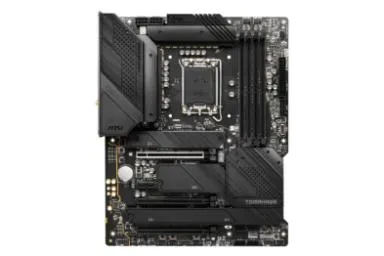 مقارنة Asus Tuf Gaming A620M Plus {request()->input('language_config')['common']['with']} Msi Mag Z690 Tomahawk Wifi Ddr4
