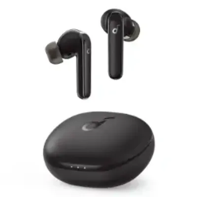 Anker Soundcore Life P3