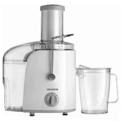 Kenwood Jep02