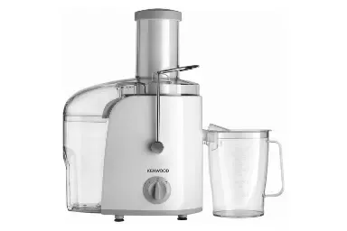 مقارنة Kenwood Jep02 {request()->input('language_config')['common']['with']} Panasonic Mj M176