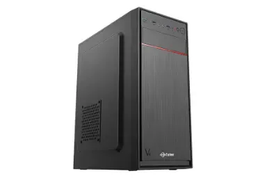 مقارنة Fater Fg 3205 {request()->input('language_config')['common']['with']} Thermaltake Core P8 Tempered Glass