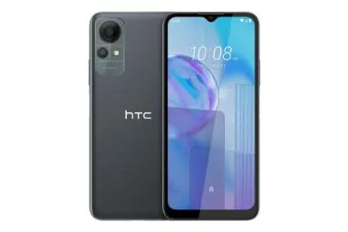 Htc Wildfire E Star