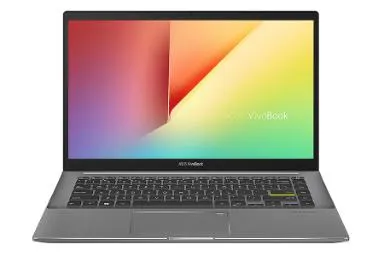 مقارنة Asus Vivobook 14 R424Fl Core I7 Mx230 8Gb 1128Gb {request()->input('language_config')['common']['with']} Lenovo Ideapad 3 Ryzen 7 3700U Vega 10 8Gb 512Gb