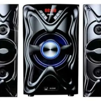 Datis Ts 2116U Ultra