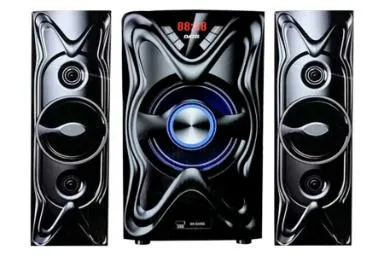 مقارنة Anker Soundcore Icon Mini {request()->input('language_config')['common']['with']} Datis Ts 2116U Ultra
