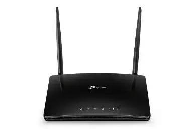 مقارنة Tp Link Archer Mr400 V420 {request()->input('language_config')['common']['with']} Utel Lt643