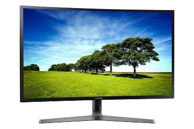 Samsung C27Hg70