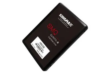 مقارنة Kingmax Smq32 Sata 2 5 Inch 480Gb {request()->input('language_config')['common']['with']} Samsung 970 Evo 250Gb