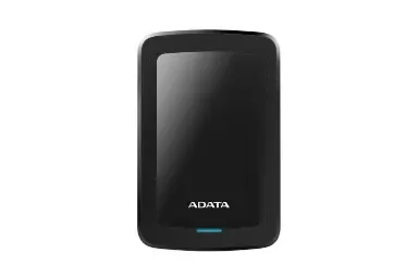 Adata Hv300 1Tb
