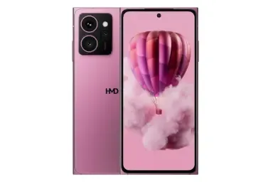 Hmd Skyline