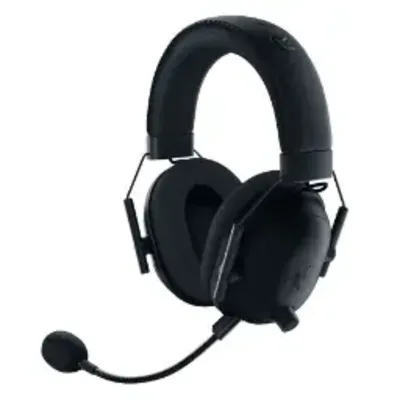 Razer Blackshark V2 Pro