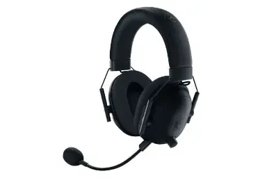 Razer Blackshark V2 Pro