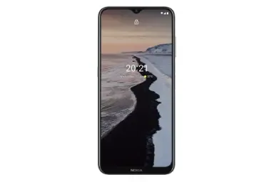 Nokia G10