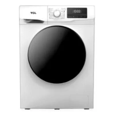 TCL G82