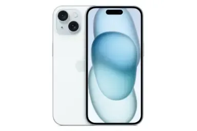 Apple Iphone 15 Plus