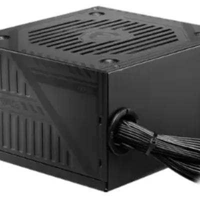 Msi Mag A600Dn 600W