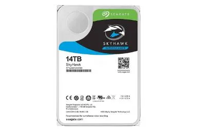 مقارنة Adata Hd710 Pro 4Tb {request()->input('language_config')['common']['with']} Seagate Skyhawk Surveillance St14000Vx0008 14Tb