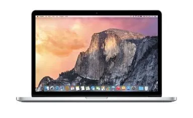 مقارنة Apple Macbook Pro Mf840 Core I5 8Gb 256Gb {request()->input('language_config')['common']['with']} Msi Gf63 Thin 11Sc Core I5 11400H Gtx 1650 8Gb 256Gb