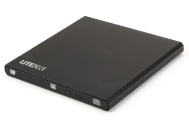 صورة Liteon Ebau108