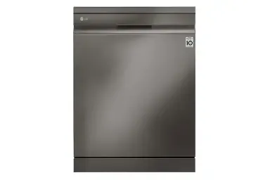 صورة Lg Dfc325Hd