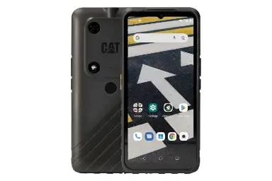Cat S53