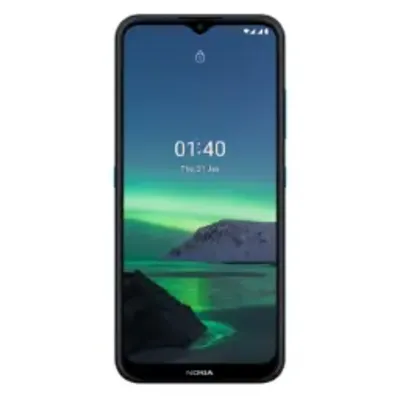 Nokia 14