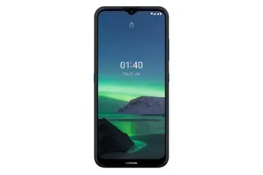Nokia 14