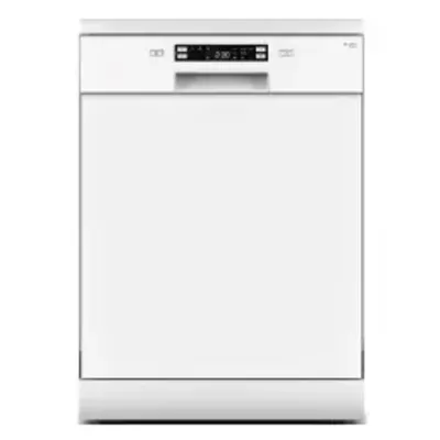 Gplus Gdw N4673