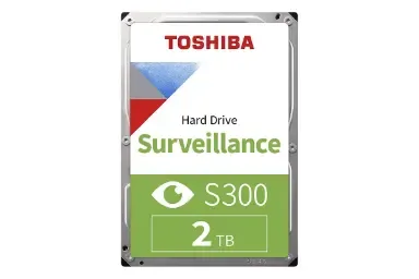 مقارنة Silicon Power Stream S06 بسعة 3 تيرابايت {request()->input('language_config')['common']['with']} Toshiba S300 Hdwt720Uzsva 3 5 Inch 2Tb