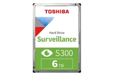 مقارنة Seagate Stea2000403 2Tb {request()->input('language_config')['common']['with']} Toshiba S300 Hdwt860Uzsva 3 5 Inch 6Tb