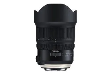 مقارنة Canon Ef M 22Mm F2 Stm {request()->input('language_config')['common']['with']} Tamron Sp 15 30Mm F28 Di Vc Usd G2