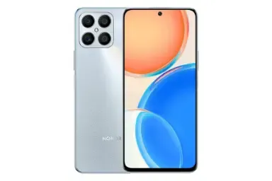 Honor X8