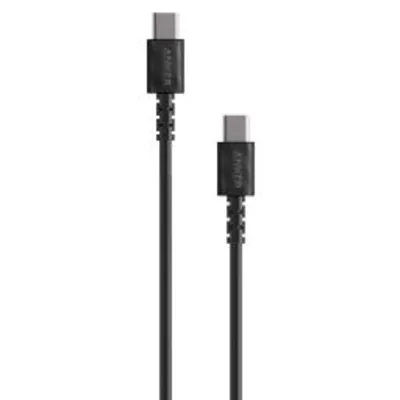 Anker A8033 Powerline Select Type C To Type C 18M