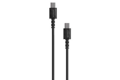 مقارنة Anker A8033 Powerline Select Type C To Type C 18M {request()->input('language_config')['common']['with']} Deepcool Fk120