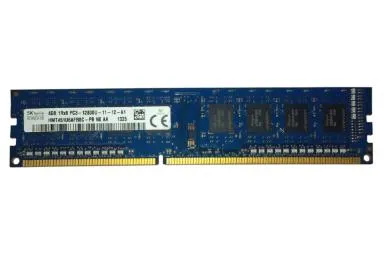 مقارنة Samsung M393A4K40Cb2 Ctd 32Gb Ddr4 2666 Cl19 {request()->input('language_config')['common']['with']} Sk Hynix Hmt451U6Afr8C Pb 4Gb Ddr3 1600 Cl11