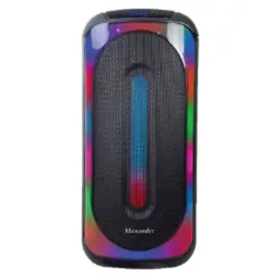Maxeeder Mx Rs4408 Ed11
